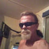 derekfox511